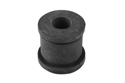 Bushing, stabiliser coupling rod TEDGUM 00418979