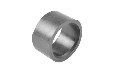 Seal Ring, steering knuckle TEDGUM 00419015