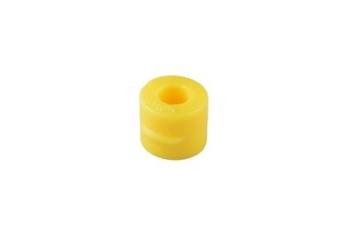 Mounting, stabiliser bar TEDGUM 00419084