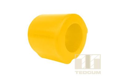 Mounting, stabiliser bar TEDGUM 00419090