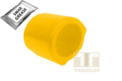 Mounting, stabiliser bar TEDGUM 00419098
