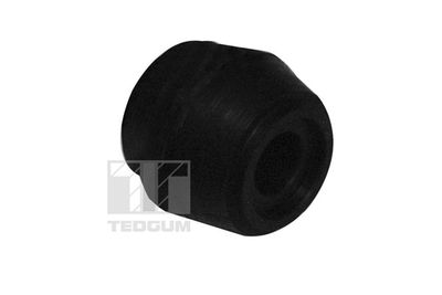 Mounting, control/trailing arm TEDGUM 00419118