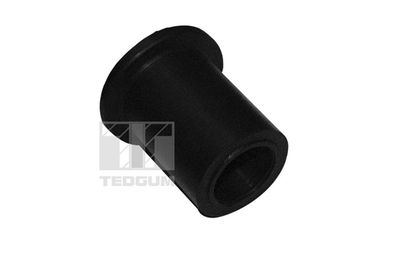 Mounting, control/trailing arm TEDGUM 00419148