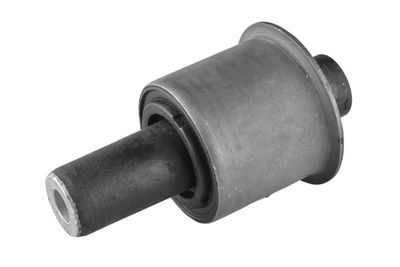 Mounting, control/trailing arm TEDGUM 00419158