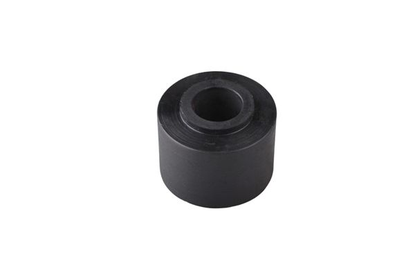 TEDGUM 00419196 Bushing, stabiliser coupling rod