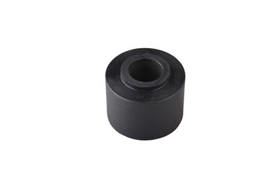Bushing, stabiliser coupling rod TEDGUM 00419196