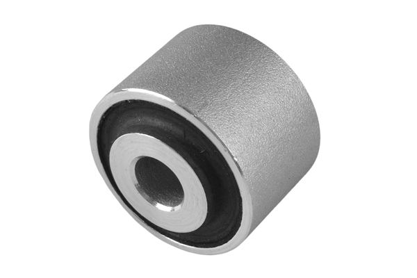 TEDGUM 00419219 Mounting, control/trailing arm