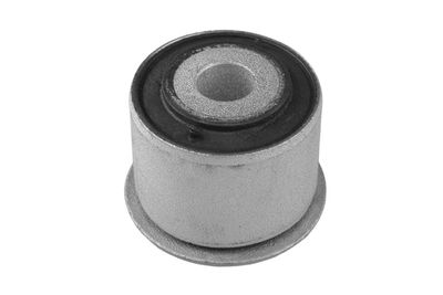 Mounting, control/trailing arm TEDGUM 00419234