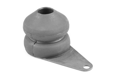Rubber Buffer, suspension TEDGUM 00419591