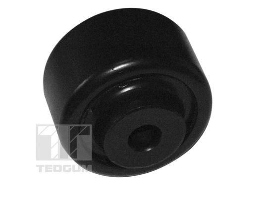 TEDGUM 00419751 Mounting, control/trailing arm