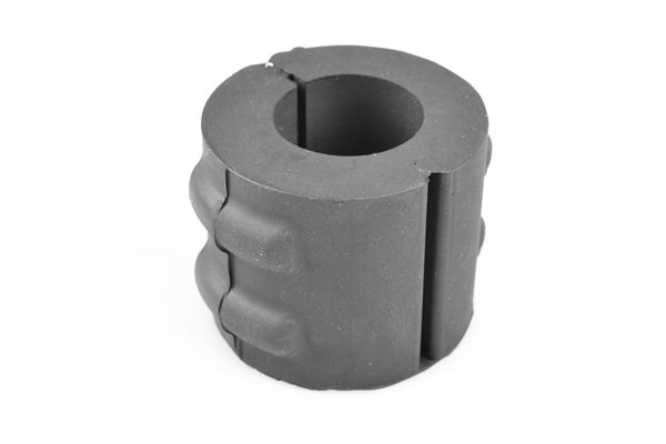 TEDGUM 00419756 Mounting, stabiliser bar