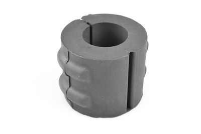 Mounting, stabiliser bar TEDGUM 00419756