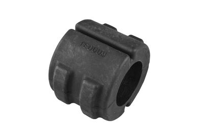 Mounting, stabiliser bar TEDGUM 00419904