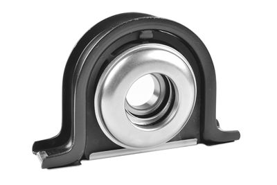 Suspension, propshaft TEDGUM 00440019