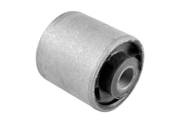 TEDGUM 00440049 Mounting, control/trailing arm