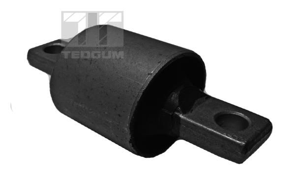 TEDGUM 00440090 Mounting, control/trailing arm