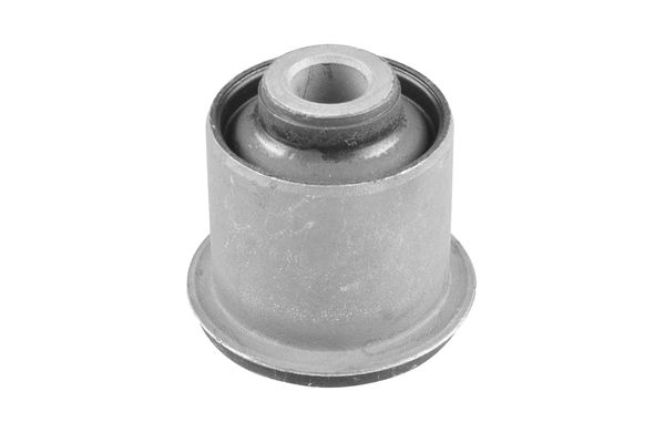 TEDGUM 00440098 Mounting, control/trailing arm