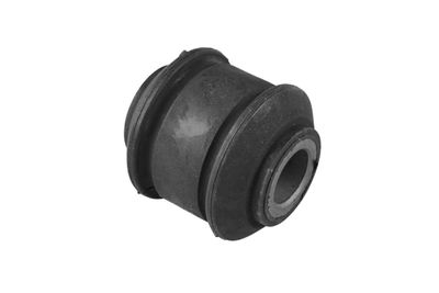 Mounting, shock absorber TEDGUM 00440169