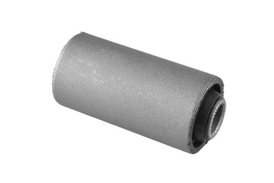 Mounting, leaf spring TEDGUM 00440660