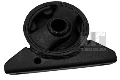 Mounting, engine TEDGUM 00440699
