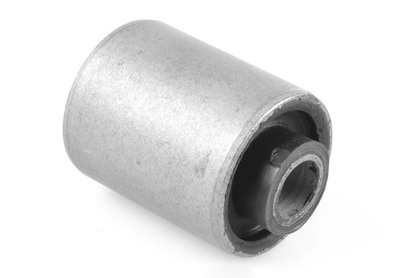 TEDGUM 00441016 Mounting, control/trailing arm
