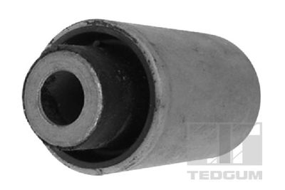 Mounting, control/trailing arm TEDGUM 00441017