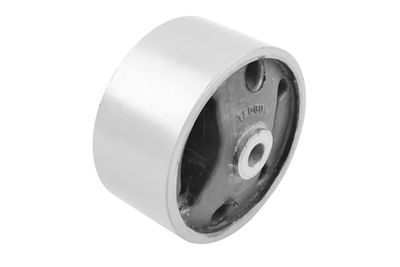 Mounting, engine TEDGUM 00441123