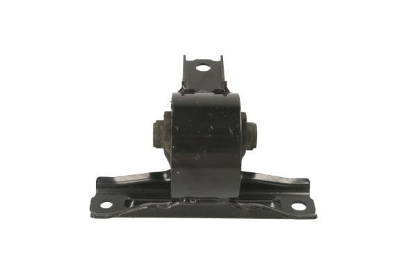 TEDGUM 00441135 Mounting, engine