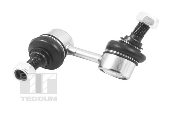TEDGUM 00441136 Link/Coupling Rod, stabiliser bar