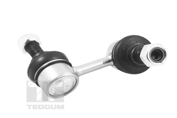 TEDGUM 00441137 Link/Coupling Rod, stabiliser bar