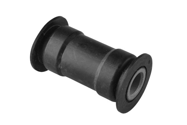 TEDGUM 00441171 Mounting, steering gear