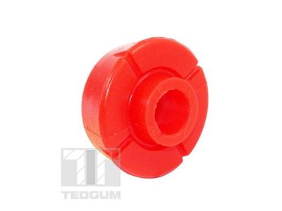 Suspension Strut Support Mount TEDGUM 00441189