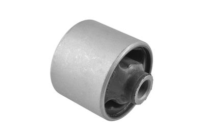 Mounting, differential TEDGUM 00441242