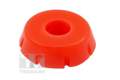 Suspension Strut Support Mount TEDGUM 00441249