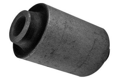 Mounting, shock absorber TEDGUM 00441255