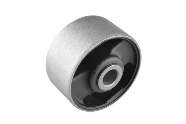 TEDGUM 00441260 Mounting, differential