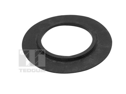 TEDGUM 00441402 Spring Seat