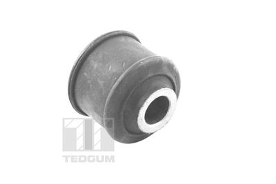 Mounting, control/trailing arm TEDGUM 00441683