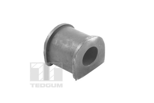 TEDGUM 00441692 Mounting, stabiliser bar