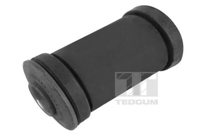 Mounting, control/trailing arm TEDGUM 00441695