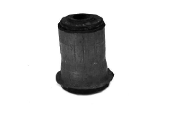 TEDGUM 00441708 Mounting, control/trailing arm