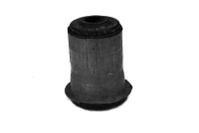 Mounting, control/trailing arm TEDGUM 00441708