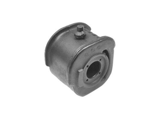 TEDGUM 00441710 Mounting, control/trailing arm