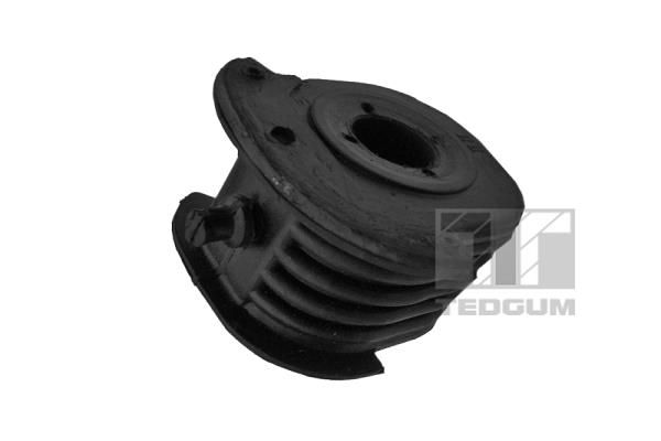 TEDGUM 00441712 Mounting, control/trailing arm