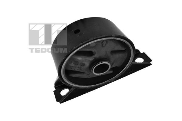 TEDGUM 00441716 Mounting, engine