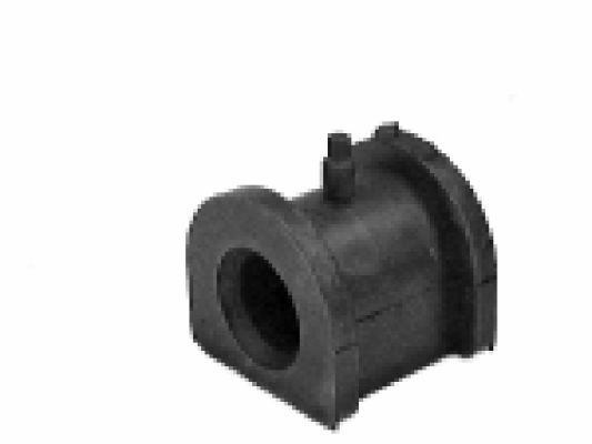 TEDGUM 00441722 Mounting, stabiliser bar