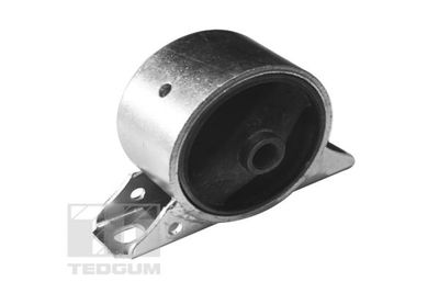 Mounting, engine TEDGUM 00441726