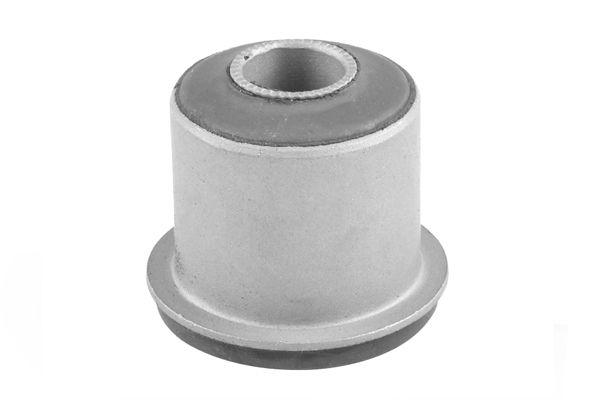 TEDGUM 00441734 Mounting, control/trailing arm