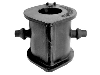 Mounting, stabiliser bar TEDGUM 00441746