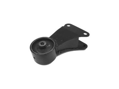Mounting, engine TEDGUM 00441750